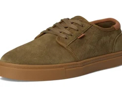 TOMS Carlo 2.0 Men's
