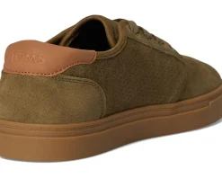 TOMS Carlo 2.0 Men's