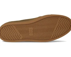 TOMS Carlo 2.0 Men's
