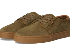 TOMS Carlo 2.0 Men's