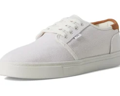 TOMS Carlo 2.0 Men's