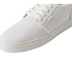 TOMS Carlo 2.0 Men's