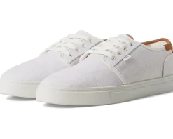 TOMS Carlo 2.0 Men's