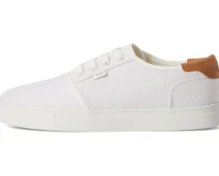 TOMS Carlo 2.0 Men's