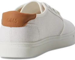 TOMS Carlo 2.0 Men's