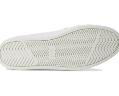 TOMS Carlo 2.0 Men's