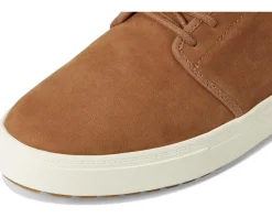 TOMS Carlo Mid Terrain 2.0 Men's