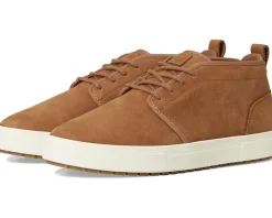 TOMS Carlo Mid Terrain 2.0 Men's