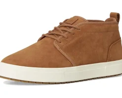TOMS Carlo Mid Terrain 2.0 Men's