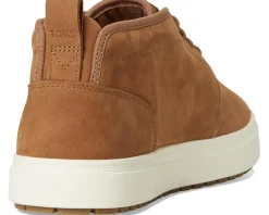 TOMS Carlo Mid Terrain 2.0 Men's