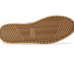 TOMS Carlo Mid Terrain 2.0 Men's