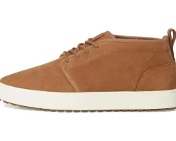 TOMS Carlo Mid Terrain 2.0 Men's