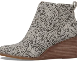 TOMS Clare Women's