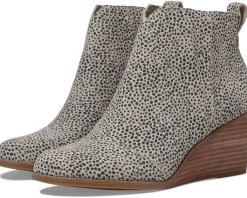 TOMS Clare Women's