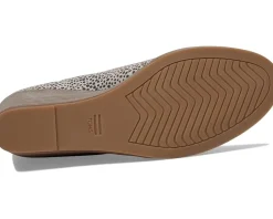 TOMS Clare Women's