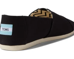 TOMS Classic Alpargata Men's