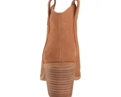 TOMS Constance Women's