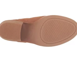 TOMS Constance Women's