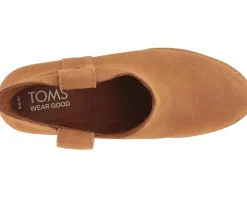 TOMS Constance Women's