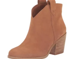 TOMS Constance Women's