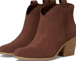 TOMS Constance Women's