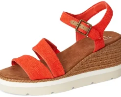 TOMS Darya Women's