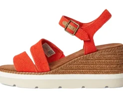 TOMS Darya Women's