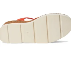 TOMS Darya Women's