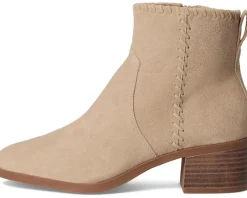 TOMS Delilah Women's