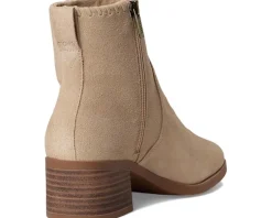 TOMS Delilah Women's