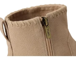TOMS Delilah Women's