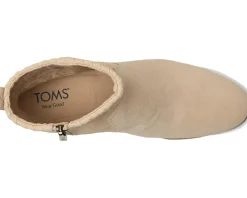 TOMS Delilah Women's