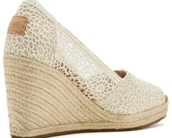 TOMS Essential Wedge Women's