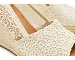 TOMS Essential Wedge Women's