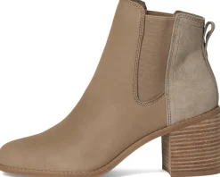 TOMS Evelyn Chelsea Women's