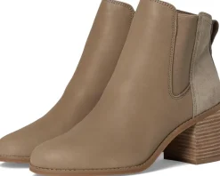 TOMS Evelyn Chelsea Women's