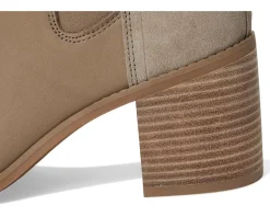 TOMS Evelyn Chelsea Women's