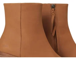 TOMS Evelyn Women's