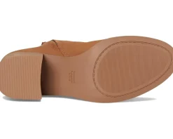 TOMS Evelyn Women's