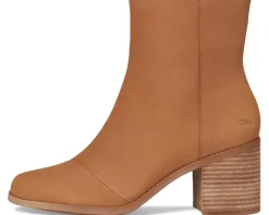TOMS Evelyn Women's