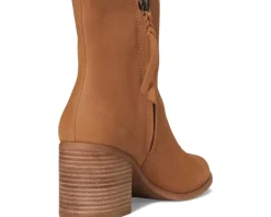 TOMS Evelyn Women's