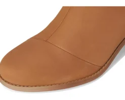 TOMS Evelyn Women's