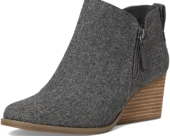 TOMS Goldie Women's