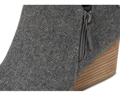 TOMS Goldie Women's