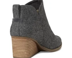 TOMS Goldie Women's