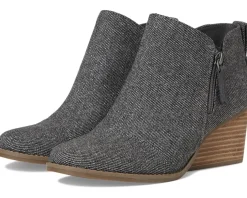 TOMS Goldie Women's