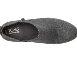 TOMS Goldie Women's
