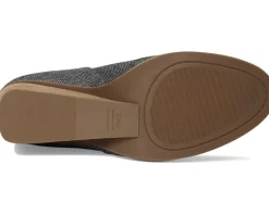 TOMS Goldie Women's