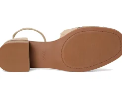 TOMS Jaclyn Fisherman Women's