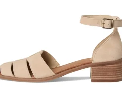 TOMS Jaclyn Fisherman Women's